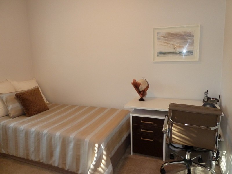 21 NOBLE AVENUE, Strathfield NSW 2135