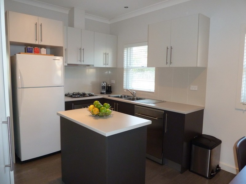 21 NOBLE AVENUE, Strathfield NSW 2135