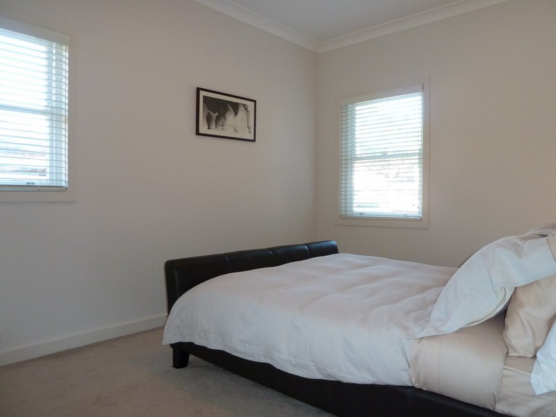 21 NOBLE AVENUE, Strathfield NSW 2135