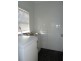21 NOBLE AVENUE, Strathfield NSW 2135