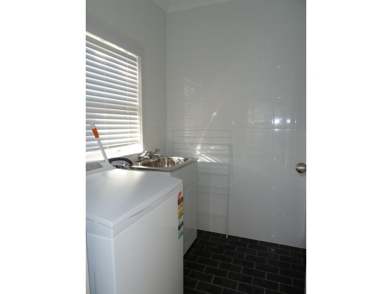 21 NOBLE AVENUE, Strathfield NSW 2135