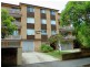 20/55 ALBERT ROAD, Strathfield NSW 2135