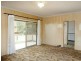 20/55 ALBERT ROAD, Strathfield NSW 2135