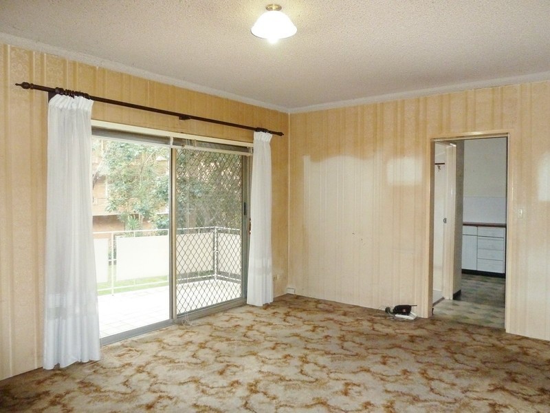 20/55 ALBERT ROAD, Strathfield NSW 2135