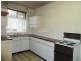 20/55 ALBERT ROAD, Strathfield NSW 2135