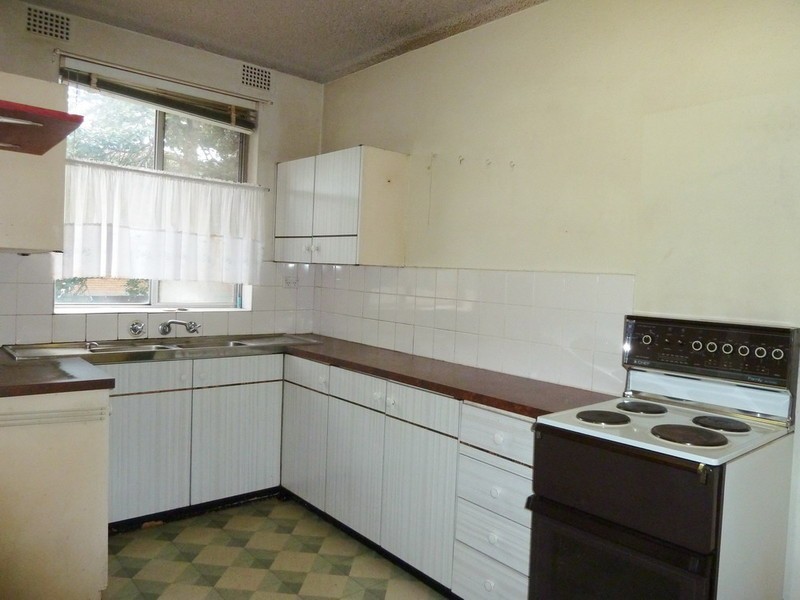 20/55 ALBERT ROAD, Strathfield NSW 2135