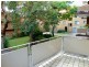 20/55 ALBERT ROAD, Strathfield NSW 2135