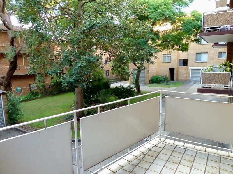 20/55 ALBERT ROAD, Strathfield NSW 2135