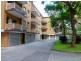 20/55 ALBERT ROAD, Strathfield NSW 2135
