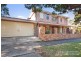 31 GELLING AVENUE, Strathfield NSW 2135