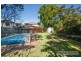 31 GELLING AVENUE, Strathfield NSW 2135