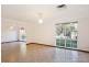 31 GELLING AVENUE, Strathfield NSW 2135