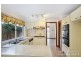 31 GELLING AVENUE, Strathfield NSW 2135