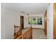 31 GELLING AVENUE, Strathfield NSW 2135