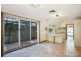 31 GELLING AVENUE, Strathfield NSW 2135