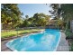 31 GELLING AVENUE, Strathfield NSW 2135