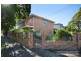 31 GELLING AVENUE, Strathfield NSW 2135