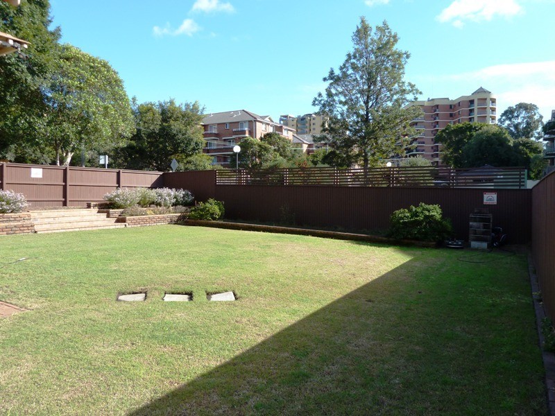 8-10 ELVA STREET, Strathfield NSW 2135