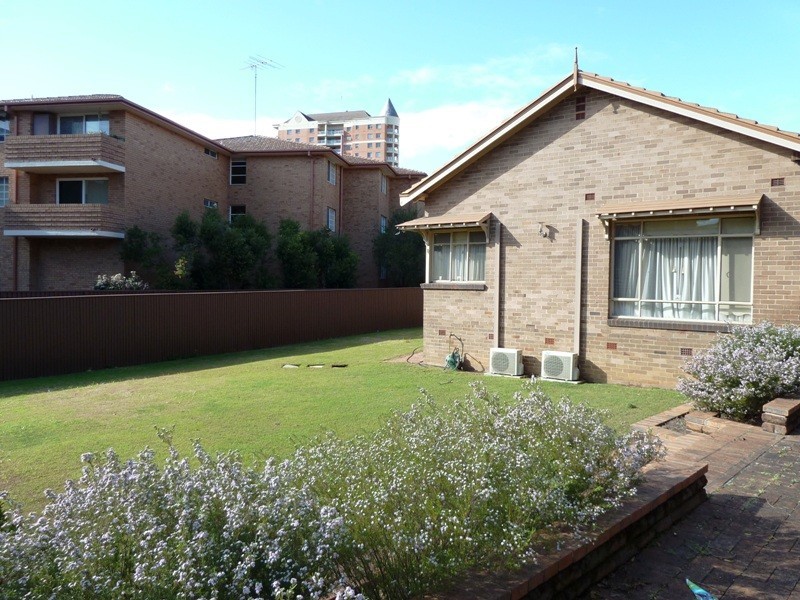 8-10 ELVA STREET, Strathfield NSW 2135