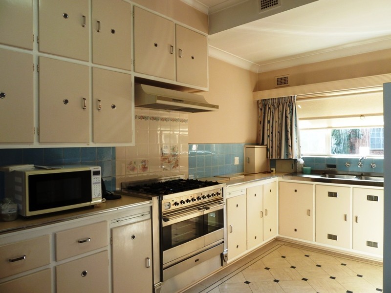 8-10 ELVA STREET, Strathfield NSW 2135