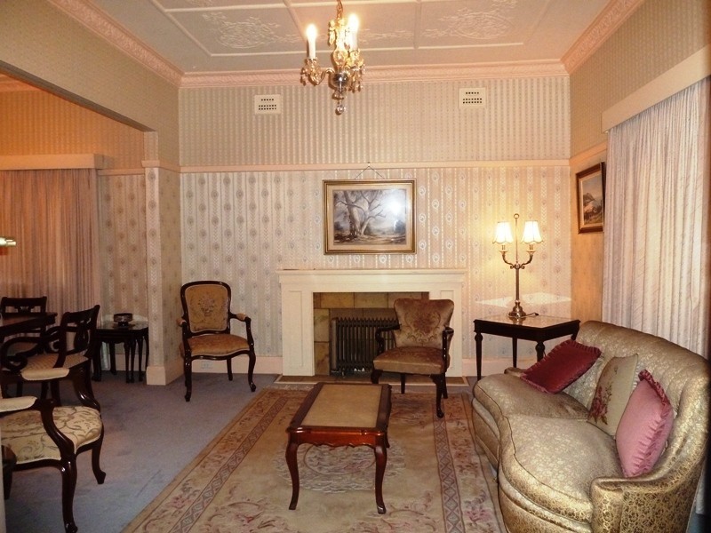 8-10 ELVA STREET, Strathfield NSW 2135