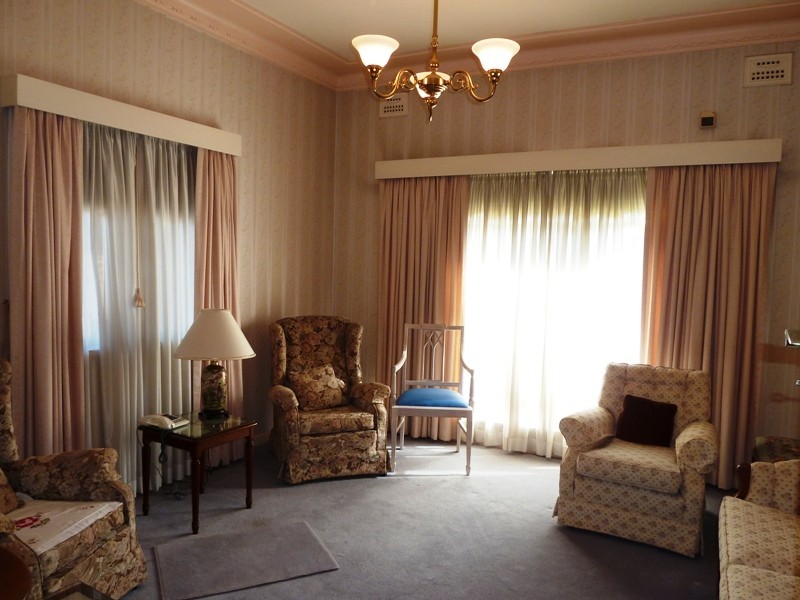 8-10 ELVA STREET, Strathfield NSW 2135