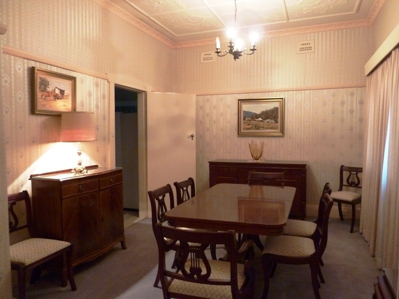 8-10 ELVA STREET, Strathfield NSW 2135