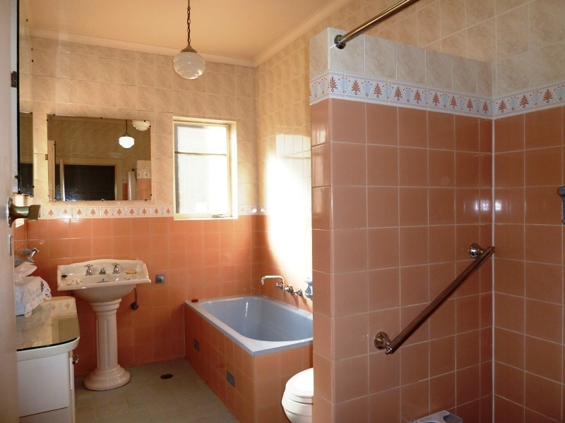 8-10 ELVA STREET, Strathfield NSW 2135