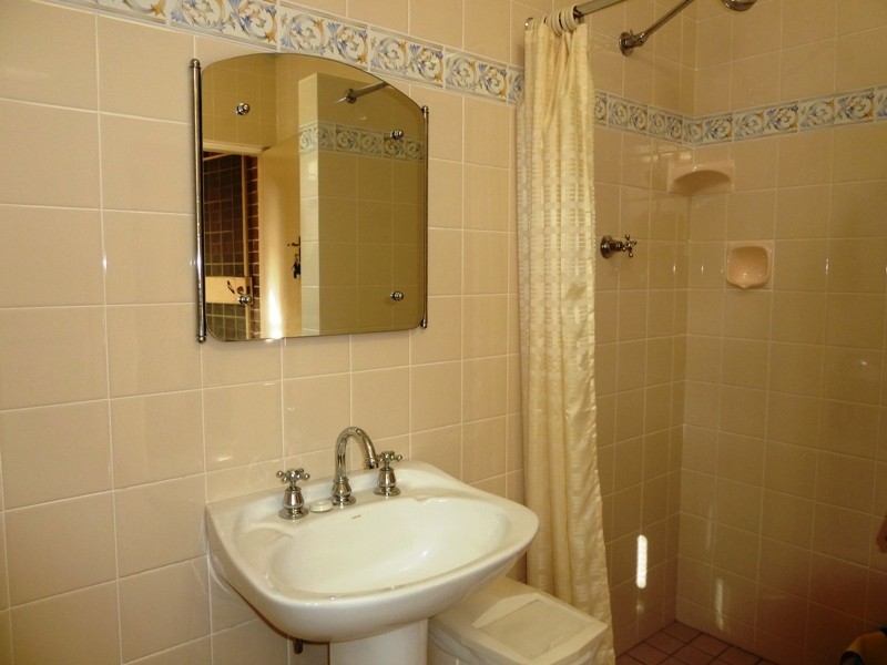 8-10 ELVA STREET, Strathfield NSW 2135