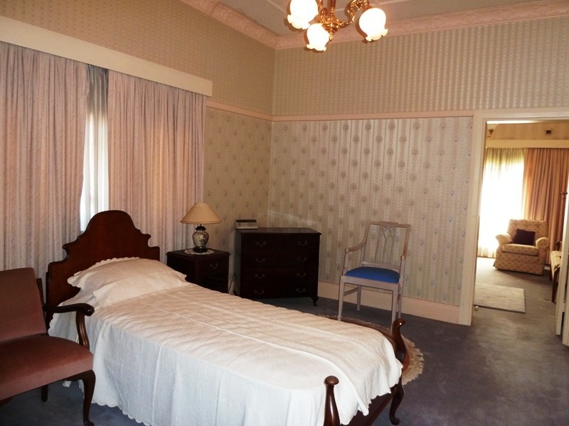 8-10 ELVA STREET, Strathfield NSW 2135