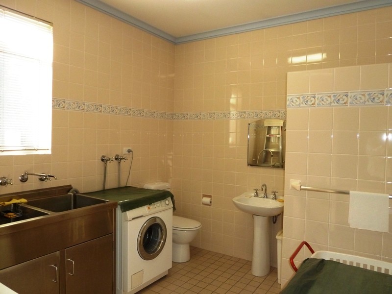 8-10 ELVA STREET, Strathfield NSW 2135