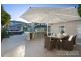 30 COTSWOLD ROAD, Strathfield NSW 2135