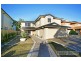30 COTSWOLD ROAD, Strathfield NSW 2135