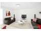 30 COTSWOLD ROAD, Strathfield NSW 2135