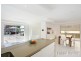 30 COTSWOLD ROAD, Strathfield NSW 2135