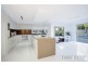 30 COTSWOLD ROAD, Strathfield NSW 2135