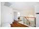 30 COTSWOLD ROAD, Strathfield NSW 2135