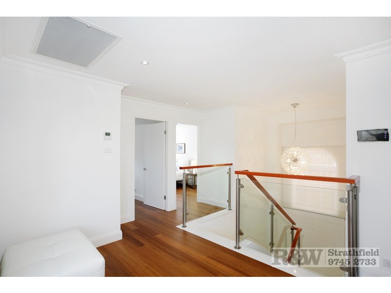30 COTSWOLD ROAD, Strathfield NSW 2135