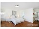 30 COTSWOLD ROAD, Strathfield NSW 2135