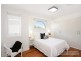 30 COTSWOLD ROAD, Strathfield NSW 2135