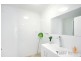 30 COTSWOLD ROAD, Strathfield NSW 2135