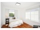 30 COTSWOLD ROAD, Strathfield NSW 2135