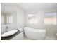 30 COTSWOLD ROAD, Strathfield NSW 2135