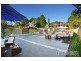 30 COTSWOLD ROAD, Strathfield NSW 2135