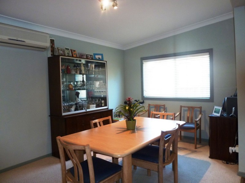 2 PATRICIA STREET, Belfield NSW 2191