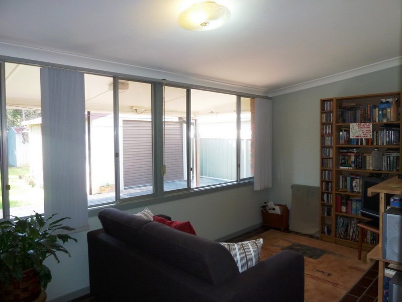 2 PATRICIA STREET, Belfield NSW 2191