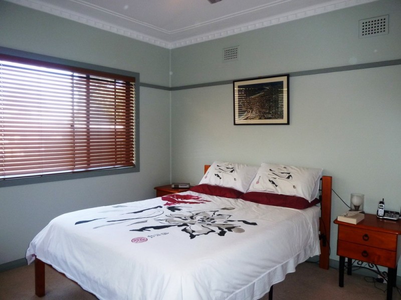 2 PATRICIA STREET, Belfield NSW 2191