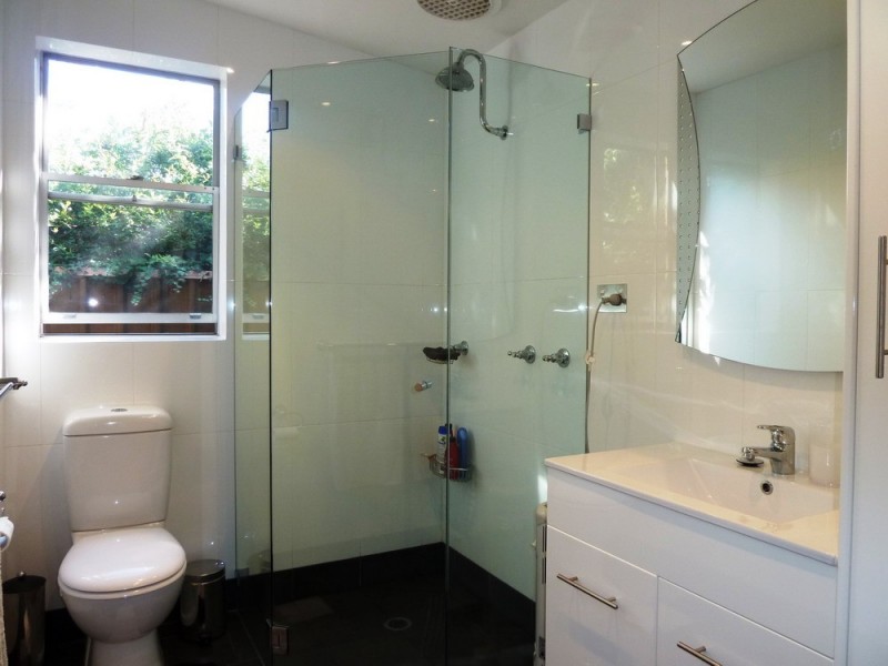 2 PATRICIA STREET, Belfield NSW 2191