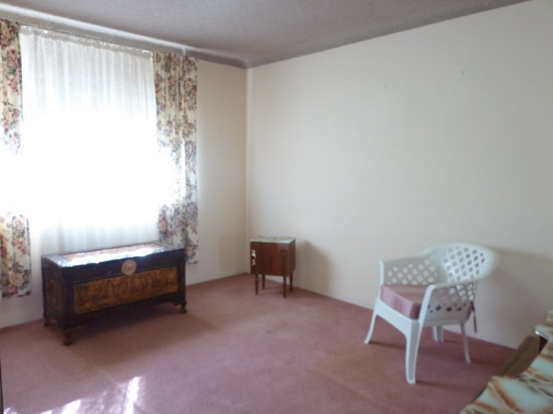 25/12-16 BELMORE STREET, Burwood NSW 2134