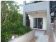 36/104 WILLIAM ST, Five Dock NSW 2046